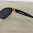 シュプリーム Supreme PLAZA SUNGLASSES メンズ