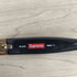 シュプリーム Supreme PLAZA SUNGLASSES メンズ