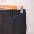 TRABALDO TOGNA SUPER 100's イタリア生地 3B ジャケット + パンツ セットアップ メンズ 92-80-170 A5
