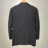 TRABALDO TOGNA SUPER 100's イタリア生地 3B ジャケット + パンツ セットアップ メンズ 92-80-170 A5