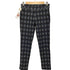 リサウンドクロージング RESOUND CLOTHING CHRIS EASY HEAT PANTS 裏起毛イージーパンツ メンズ JPN:1