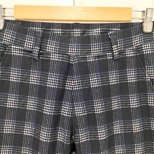 リサウンドクロージング RESOUND CLOTHING CHRIS EASY HEAT PANTS 裏起毛イージーパンツ メンズ JPN:1