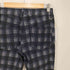 リサウンドクロージング RESOUND CLOTHING CHRIS EASY HEAT PANTS 裏起毛イージーパンツ メンズ JPN:1
