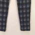 リサウンドクロージング RESOUND CLOTHING CHRIS EASY HEAT PANTS 裏起毛イージーパンツ メンズ JPN:1