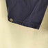 ミラー MILLER スタンドカラーシャツジャケット メンズ import:M