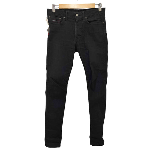 リサウンドクロージング RESOUND CLOTHING LOAD DENIM ロードデニムパンツ メンズ JPN:1
