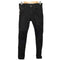 リサウンドクロージング RESOUND CLOTHING LOAD DENIM ロードデニムパンツ メンズ JPN:1