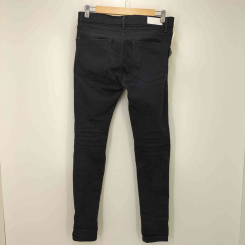 リサウンドクロージング RESOUND CLOTHING LOAD DENIM ロードデニムパンツ メンズ JPN:1