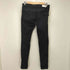 リサウンドクロージング RESOUND CLOTHING LOAD DENIM ロードデニムパンツ メンズ JPN:1
