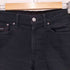 リサウンドクロージング RESOUND CLOTHING LOAD DENIM ロードデニムパンツ メンズ JPN:1
