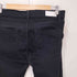 リサウンドクロージング RESOUND CLOTHING LOAD DENIM ロードデニムパンツ メンズ JPN:1