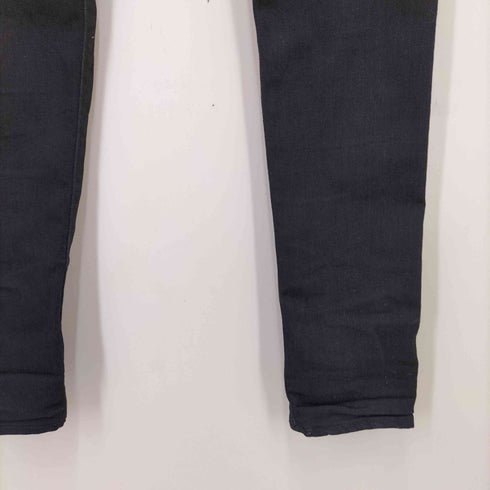 リサウンドクロージング RESOUND CLOTHING LOAD DENIM ロードデニムパンツ メンズ JPN:1