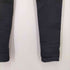 リサウンドクロージング RESOUND CLOTHING LOAD DENIM ロードデニムパンツ メンズ JPN:1