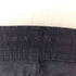 リサウンドクロージング RESOUND CLOTHING LOAD DENIM ロードデニムパンツ メンズ JPN:1