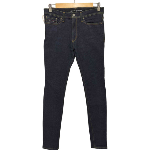 リサウンドクロージング RESOUND CLOTHING LOAD DENIM ロードデニムパンツ メンズ JPN:1