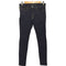 リサウンドクロージング RESOUND CLOTHING LOAD DENIM ロードデニムパンツ メンズ JPN:1