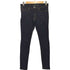 リサウンドクロージング RESOUND CLOTHING LOAD DENIM ロードデニムパンツ メンズ JPN:1