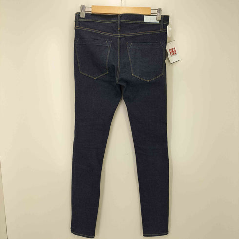 リサウンドクロージング RESOUND CLOTHING LOAD DENIM ロードデニムパンツ メンズ JPN:1