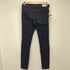 リサウンドクロージング RESOUND CLOTHING LOAD DENIM ロードデニムパンツ メンズ JPN:1
