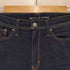 リサウンドクロージング RESOUND CLOTHING LOAD DENIM ロードデニムパンツ メンズ JPN:1