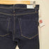 リサウンドクロージング RESOUND CLOTHING LOAD DENIM ロードデニムパンツ メンズ JPN:1