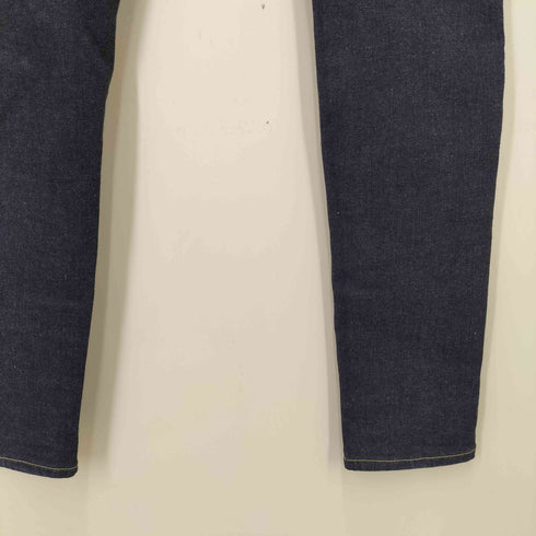 リサウンドクロージング RESOUND CLOTHING LOAD DENIM ロードデニムパンツ メンズ JPN:1