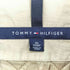 トミーヒルフィガー TOMMY HILFIGER 裏地キルティング中綿スウィングトップジャケット メンズ XS