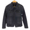 ジースターロー G-STAR RAW 3301 JKT WMN レディース import:L