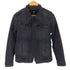 ジースターロー G-STAR RAW 3301 JKT WMN レディース import:L