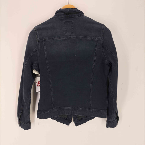 ジースターロー G-STAR RAW 3301 JKT WMN レディース import:L