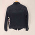 ジースターロー G-STAR RAW 3301 JKT WMN レディース import:L