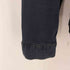 ジースターロー G-STAR RAW 3301 JKT WMN レディース import:L