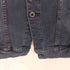 ジースターロー G-STAR RAW 3301 JKT WMN レディース import:L