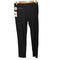 リサウンドクロージング RESOUND CLOTHING ERIC EASY PANTS イージーパンツ ルーズ メンズ JPN:1