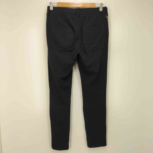 リサウンドクロージング RESOUND CLOTHING ERIC EASY PANTS イージーパンツ ルーズ メンズ JPN:1