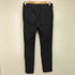 リサウンドクロージング RESOUND CLOTHING ERIC EASY PANTS イージーパンツ ルーズ メンズ JPN:1