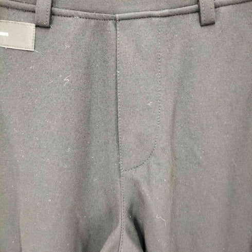 リサウンドクロージング RESOUND CLOTHING ERIC EASY PANTS イージーパンツ ルーズ メンズ JPN:1