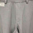 リサウンドクロージング RESOUND CLOTHING ERIC EASY PANTS イージーパンツ ルーズ メンズ JPN:1