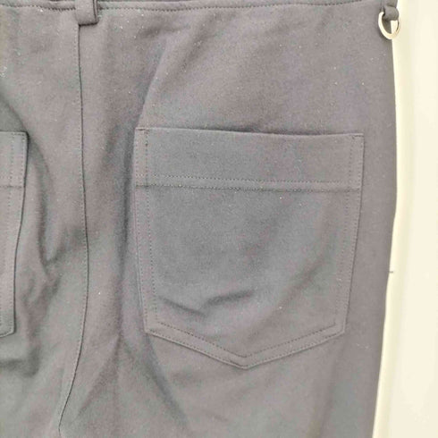 リサウンドクロージング RESOUND CLOTHING ERIC EASY PANTS イージーパンツ ルーズ メンズ JPN:1