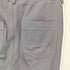 リサウンドクロージング RESOUND CLOTHING ERIC EASY PANTS イージーパンツ ルーズ メンズ JPN:1