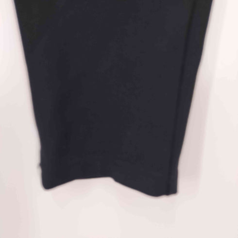 リサウンドクロージング RESOUND CLOTHING ERIC EASY PANTS イージーパンツ ルーズ メンズ JPN:1