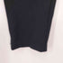 リサウンドクロージング RESOUND CLOTHING ERIC EASY PANTS イージーパンツ ルーズ メンズ JPN:1