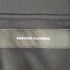 リサウンドクロージング RESOUND CLOTHING ERIC EASY PANTS イージーパンツ ルーズ メンズ JPN:1