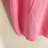 バレンシアガ BALENCIAGA キャンペーンロゴ パーカー 裏起毛 メンズ import:L