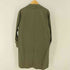 バーバリーズ BURBERRYS 80s 裏地ノバチェック 玉蟲 Balmacaan Coat メンズ