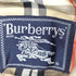 バーバリーズ BURBERRYS 80s 裏地ノバチェック 玉蟲 Balmacaan Coat メンズ