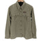 パタゴニア patagonia W’s Farrier's Shirt レディース import:S
