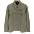 パタゴニア patagonia W’s Farrier's Shirt レディース import:S