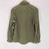 パタゴニア patagonia W’s Farrier's Shirt レディース import:S