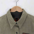 パタゴニア patagonia W’s Farrier's Shirt レディース import:S